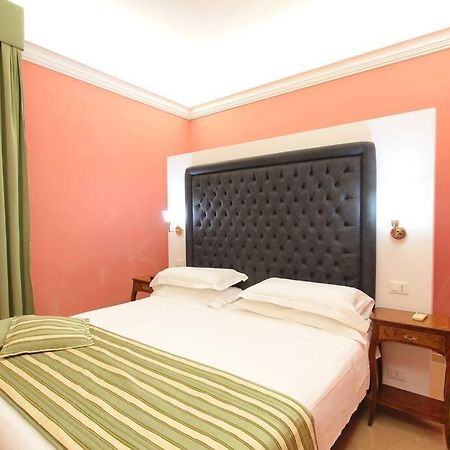 41 Nazionale Suite 41 로마 외부 사진