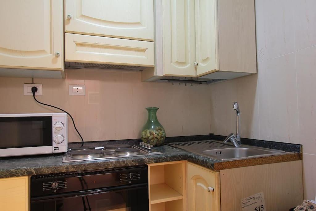 41 Nazionale Suite 41 로마 외부 사진