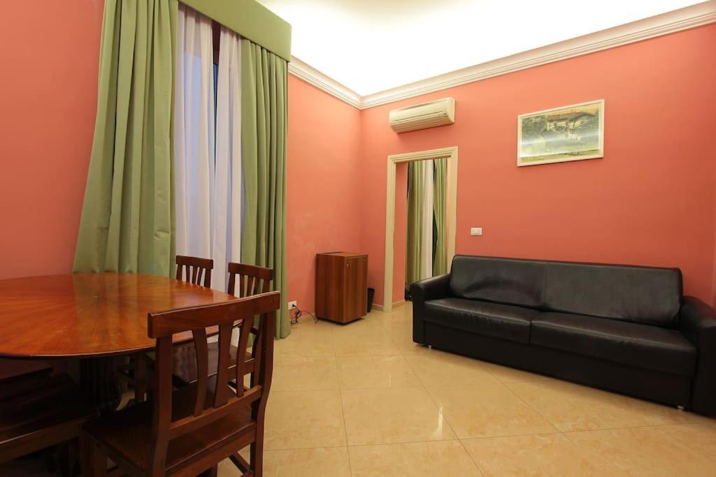 41 Nazionale Suite 41 로마 외부 사진